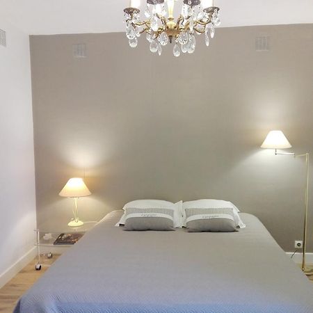 Relais De La Haute Pommeraye Apremont  Ngoại thất bức ảnh